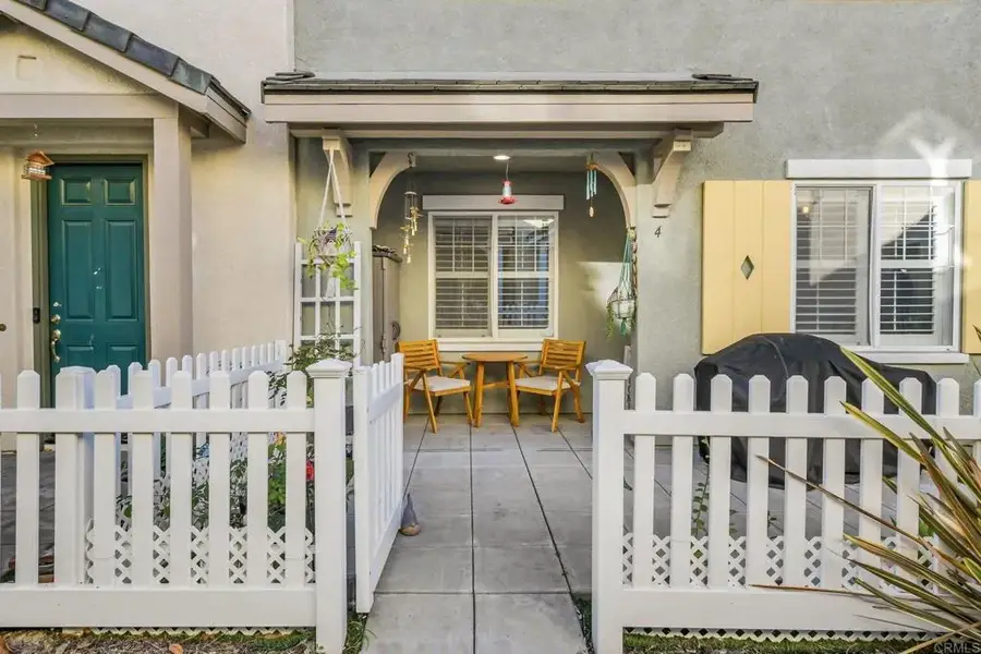 1459 Claude Ln #4, Chula Vista, CA 91913 - Image #3