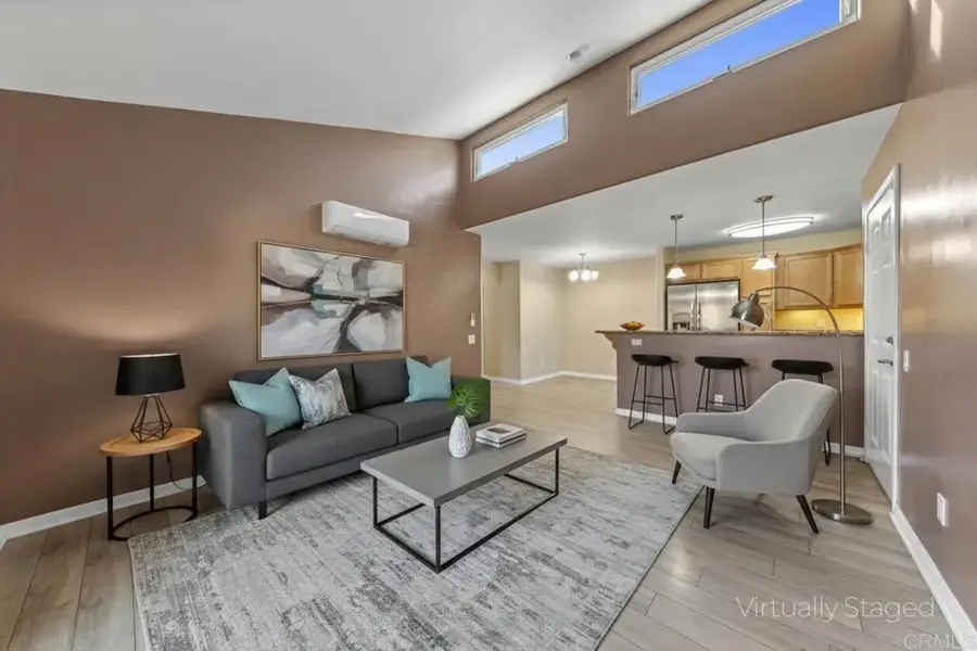 5252 Balboa Arms Drive #207, San Diego, CA 92117 - Image #3