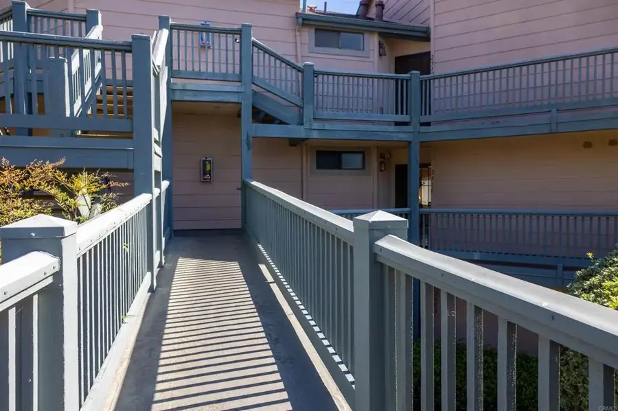 2910 Elm Tree Court, Spring Valley, CA 91978 - Image #2