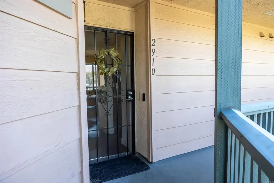 2910 Elm Tree Court, Spring Valley, CA 91978 - Image #3