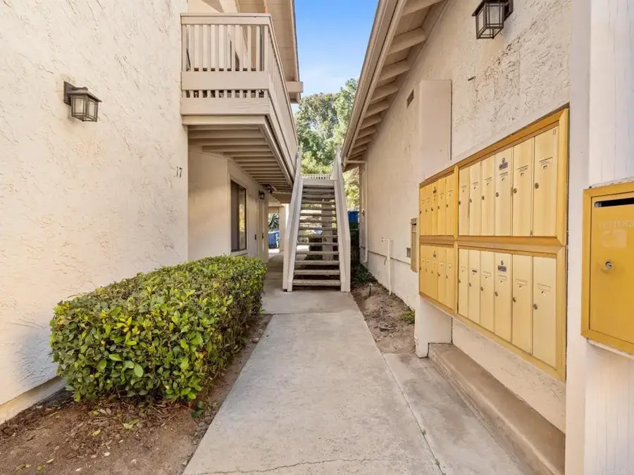 5455 Baltimore Drive #21, La Mesa, CA 91942 - Image #3