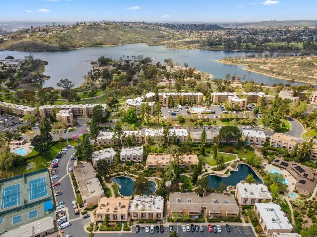 5700 Baltimore Drive #195, La Mesa, CA 91942 - Image #1