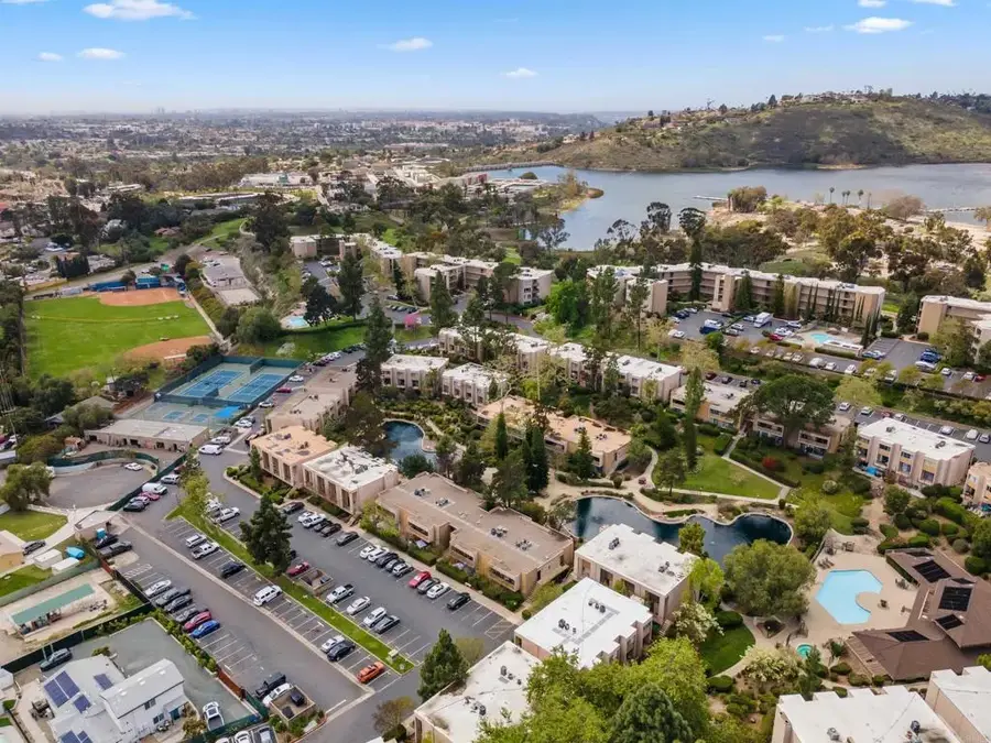 5700 Baltimore Drive #195, La Mesa, CA 91942 - Image #2