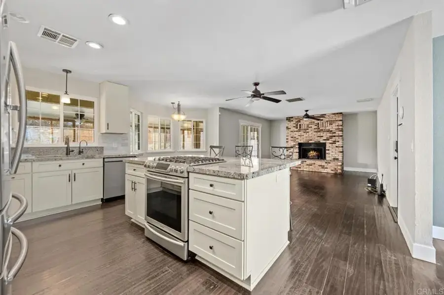 73853 Playa Vista Drive, Twentynine Palms, CA 92277 - #3