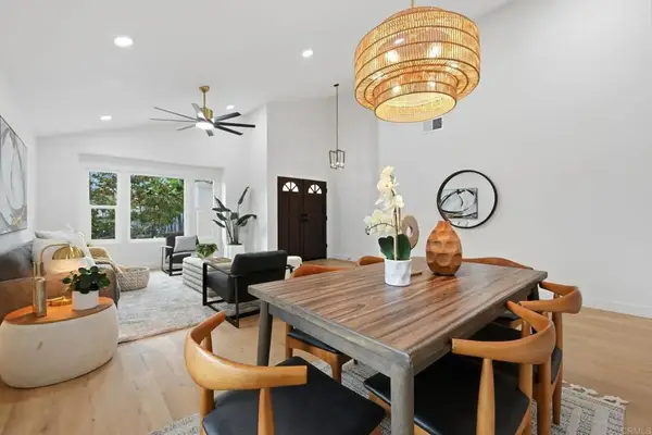 1103 Calle Christopher, Encinitas, CA 92024