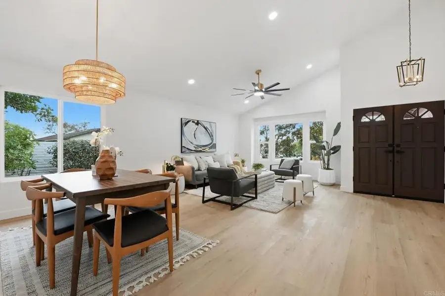 1103 Calle Christopher, Encinitas, CA 92024 - Image #2