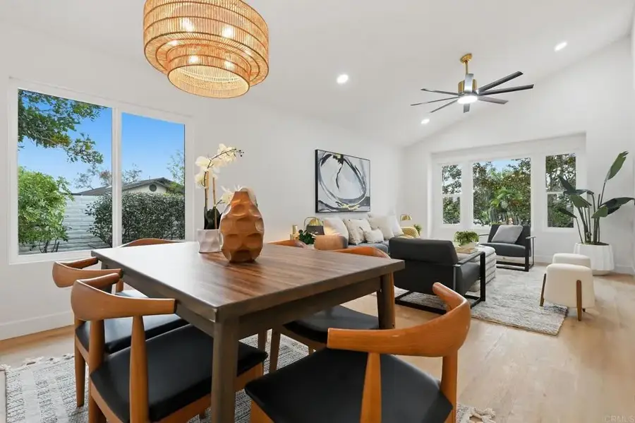 1103 Calle Christopher, Encinitas, CA 92024 - Image #3