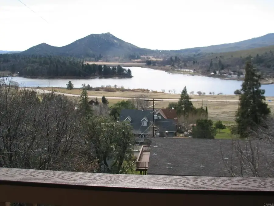 34675 Yuma Road, Julian, CA 92036 - #3