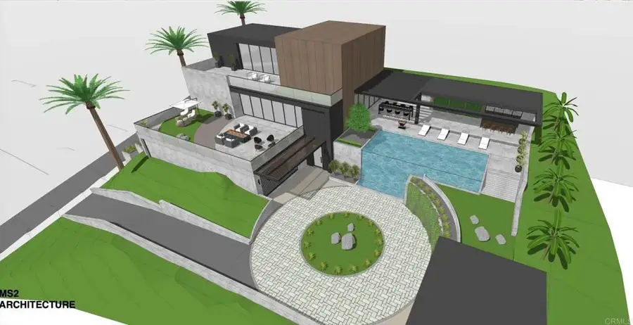 3226 Lucinda Street, San Diego, CA 92106 - Image #3