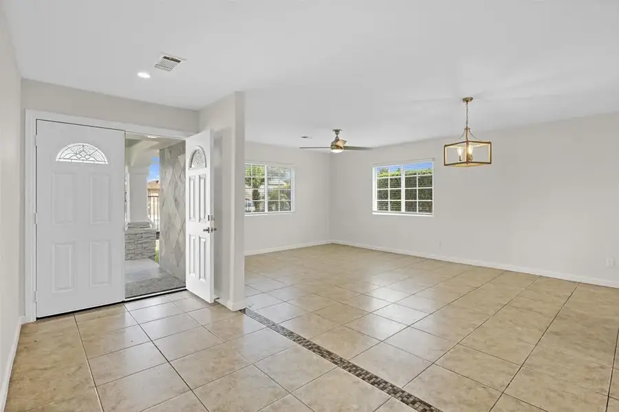 1749 Dahlia Avenue, San Diego, CA 92154 - Image #3