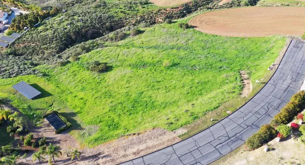 15223 Presilla, Jamul, CA 91935 - #1