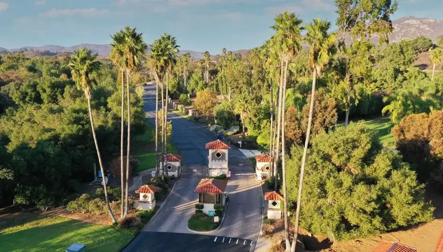 15223 Presilla, Jamul, CA 91935 - #2