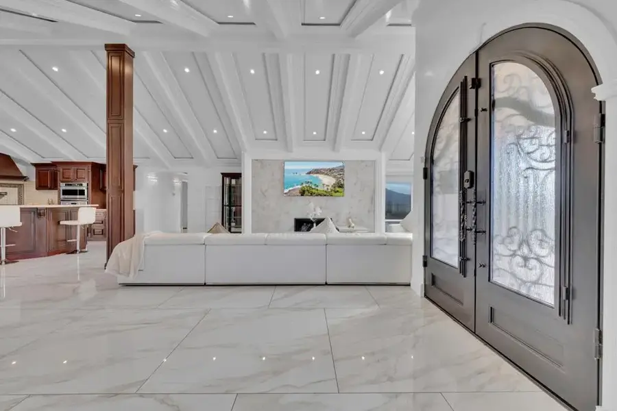 1426 Hidden Mesa View Drive, El Cajon, CA 92019 - #2