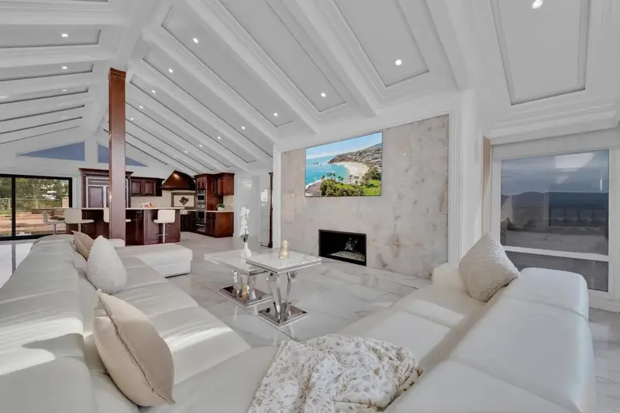 1426 Hidden Mesa View Drive, El Cajon, CA 92019 - #3