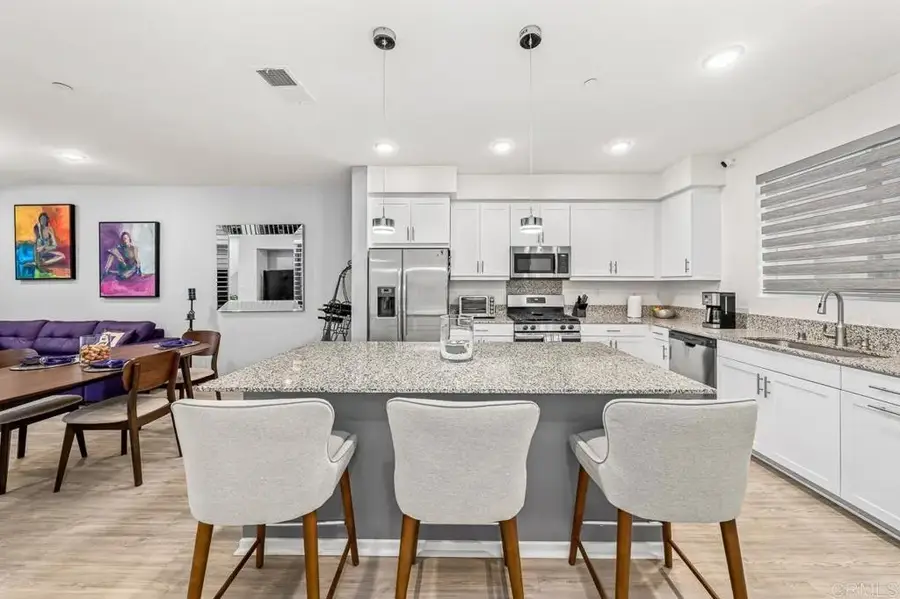 5502 Caminito Sandwaves #173, San Diego, CA 92154 - Image #2