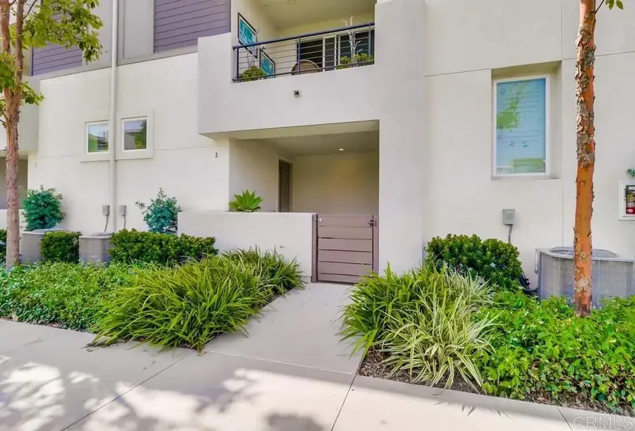 1842 Observation Way #2, Chula Vista, CA 91915 - Image #2