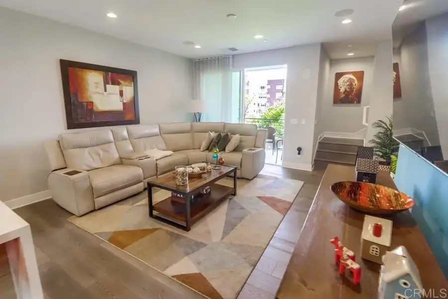 1842 Observation Way #2, Chula Vista, CA 91915 - Image #3