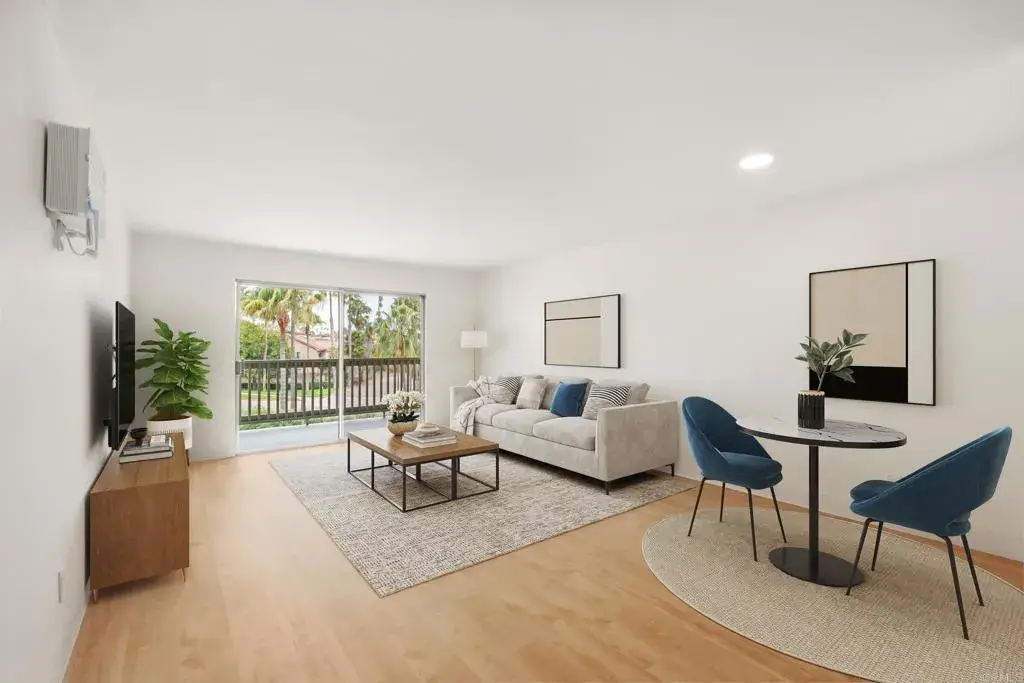 4444 W Point Loma Boulevard, San Diego, CA 92107 - Image #1