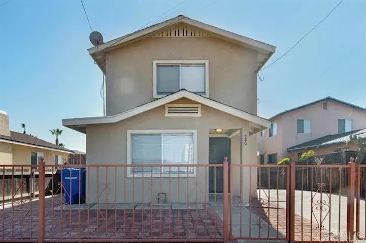 426 E Plaza, National City, CA 91950 - Image #1