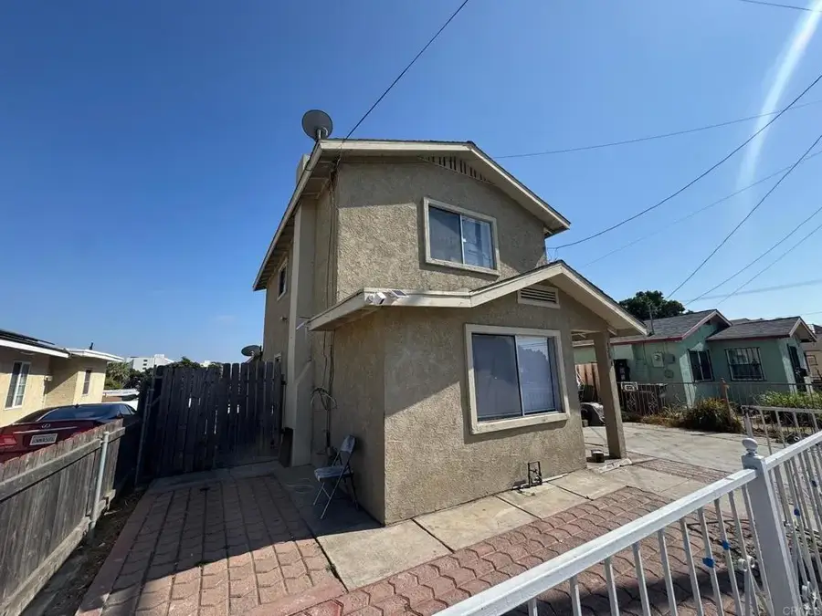 426 E Plaza, National City, CA 91950 - Image #3
