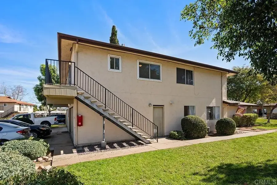 9842 Mission Greens #4, Santee, CA 92071 - #3