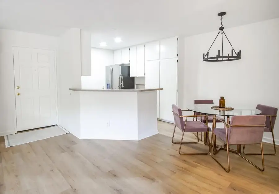 7067 Camino Revueltos #310, San Diego, CA 92111 - #3