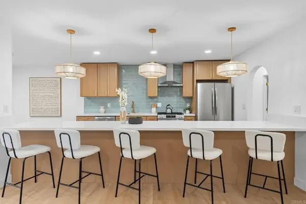 2851 Grandview Street, San Diego, CA 92110