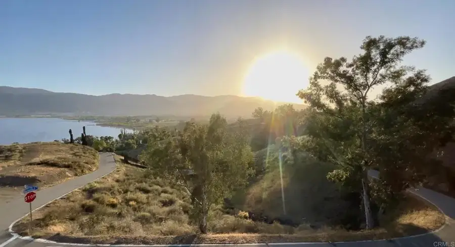 0 Sky Line, Lake Elsinore, CA 92530 - #2
