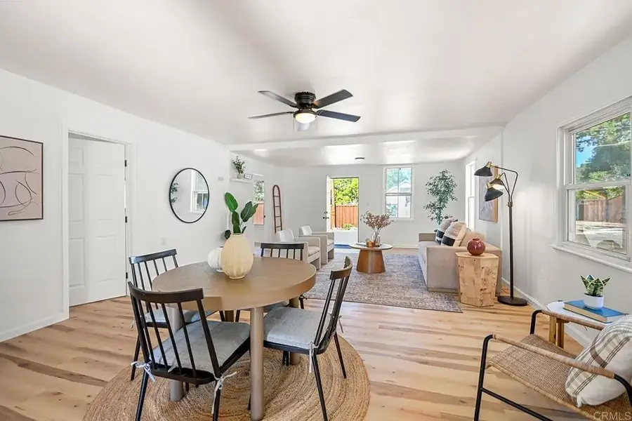 149 E 5th Street, Lincoln, CA 95648 - #3