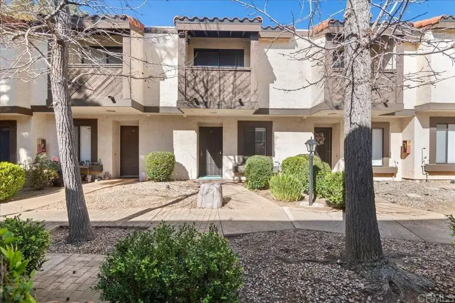 389 Shady Ln #D, El Cajon, CA 92021 - Image #3