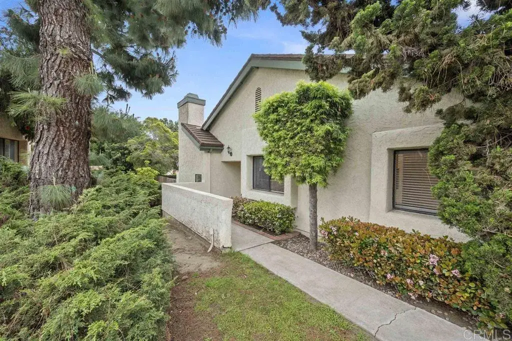 826 Cinnamon Court, Chula Vista, CA 91910 - Image #1