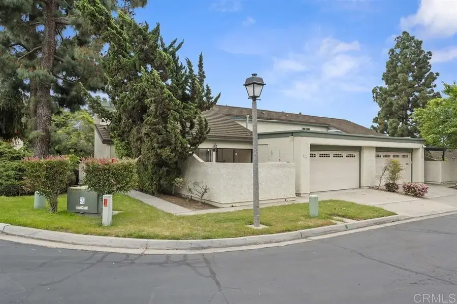 826 Cinnamon Court, Chula Vista, CA 91910 - Image #3