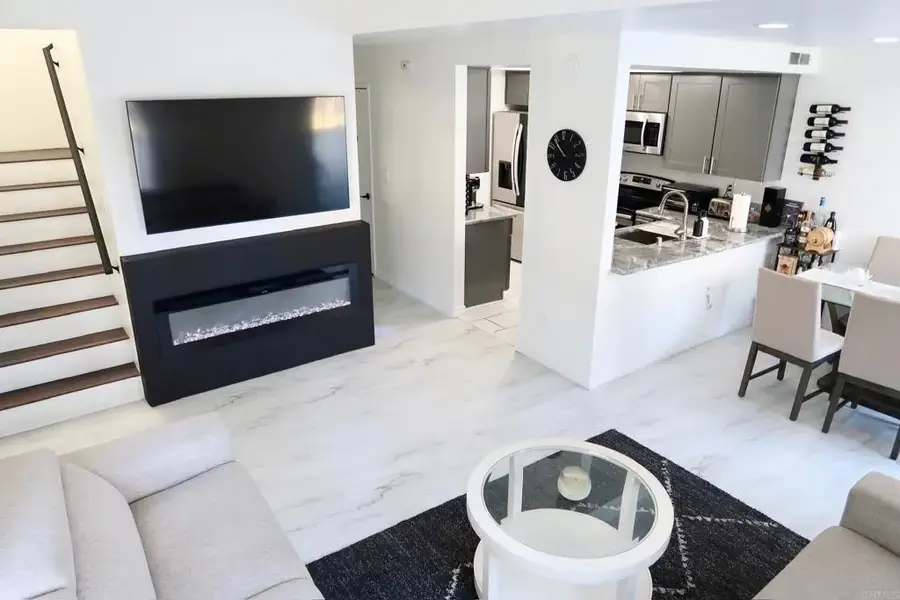 5430 Baltimore Drive #70, La Mesa, CA 91942 - Image #3