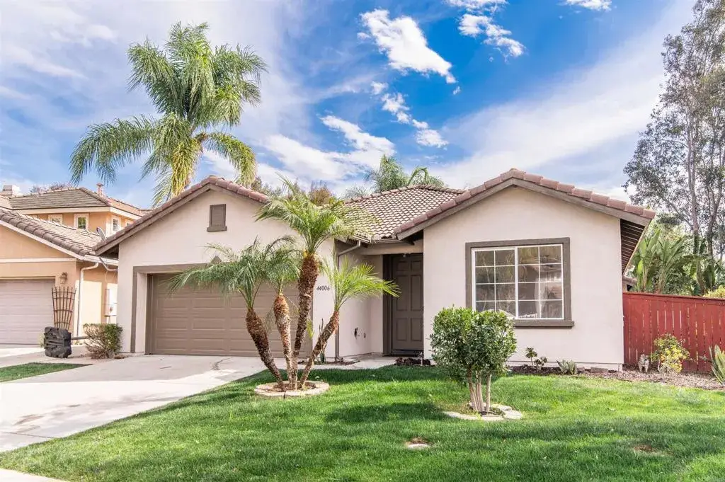 44006 Terraza Court, Temecula, CA 92592 - Image #1