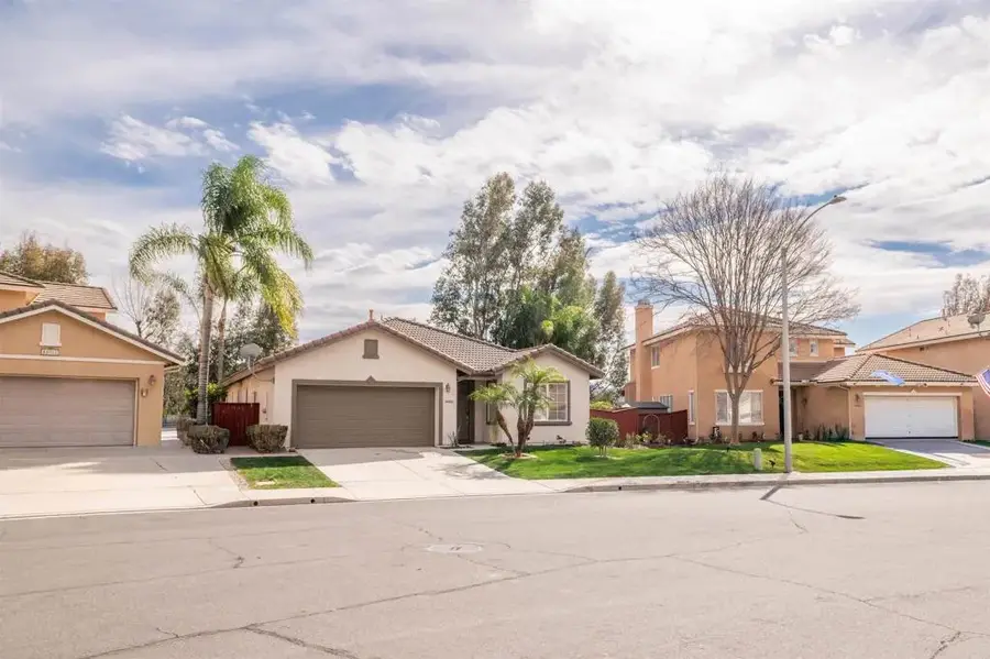 44006 Terraza Court, Temecula, CA 92592 - Image #3