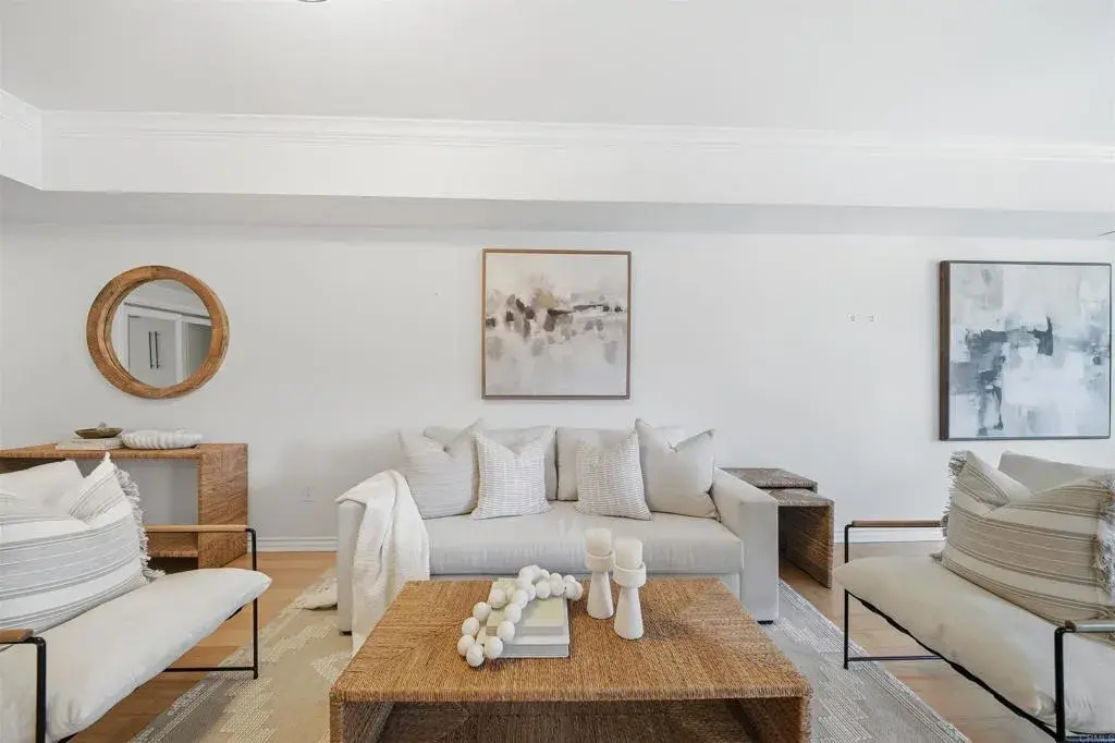 875 G Street #409, San Diego, CA 92101 - Image #1