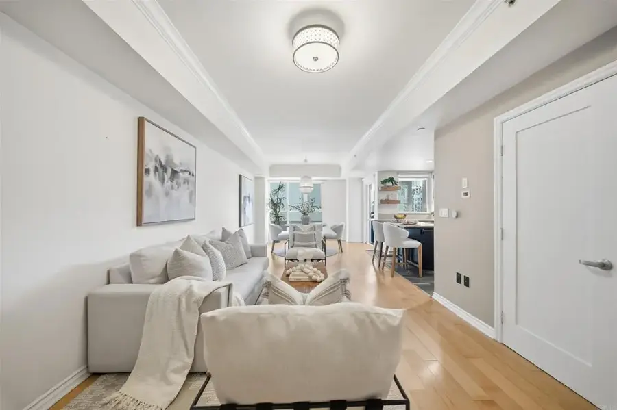 875 G Street #409, San Diego, CA 92101 - Image #2