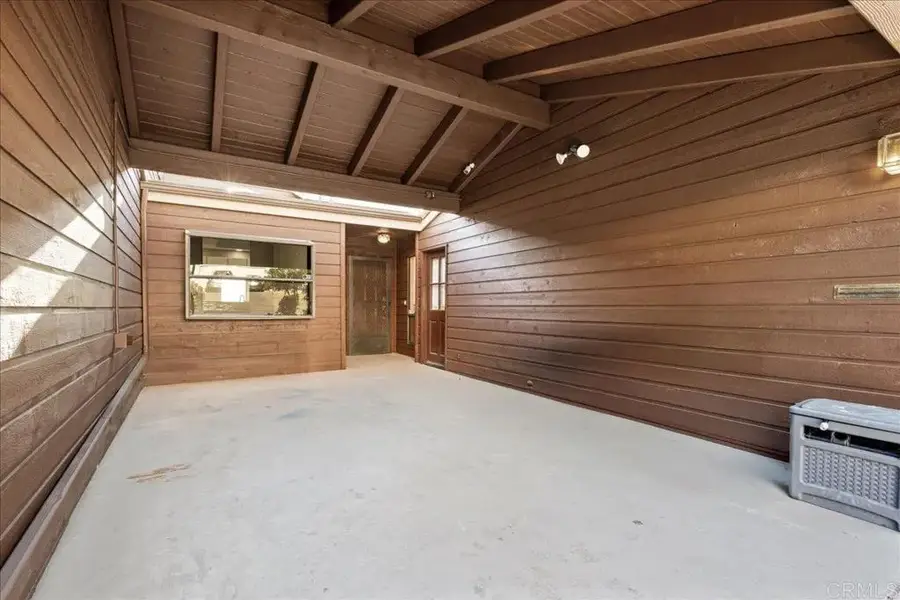 3456 Columbia Street, San Diego, CA 92103 - #2