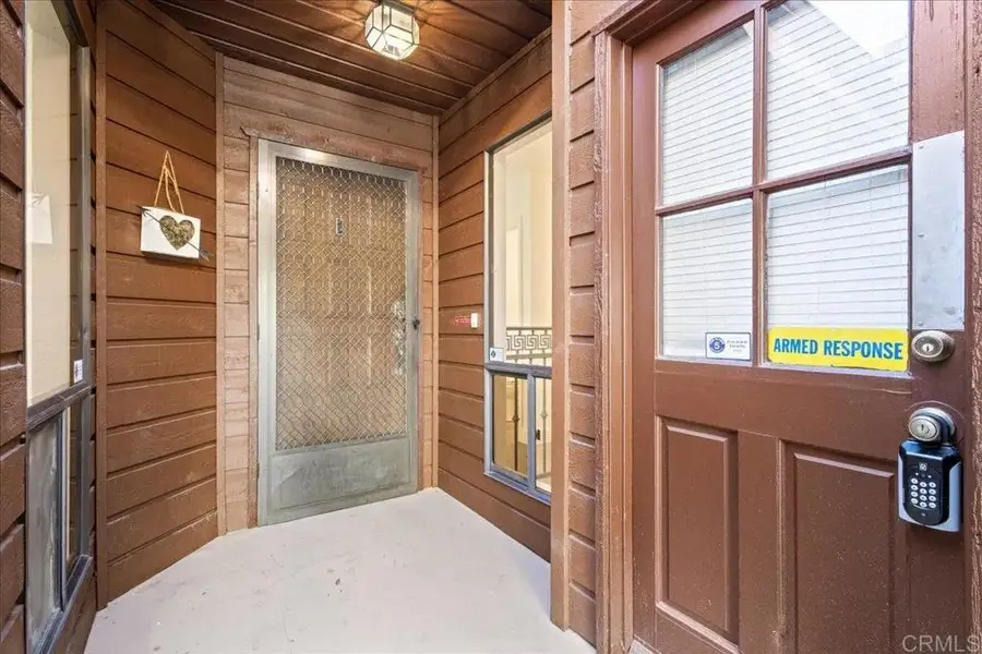 3456 Columbia Street, San Diego, CA 92103 - #3