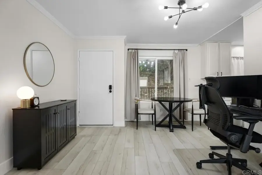 6725 Mission Gorge Rd #202B, San Diego, CA 92120 - Image #2