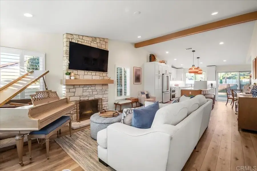 14276 Jennings Vista Way, Lakeside, CA 92040 - #3