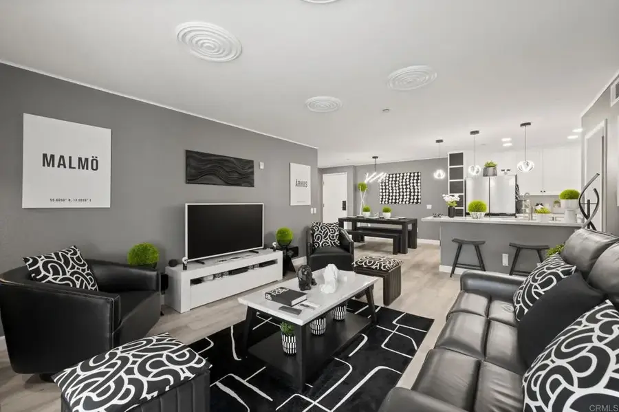 850 State Street #220, San Diego, CA 92101 - #2