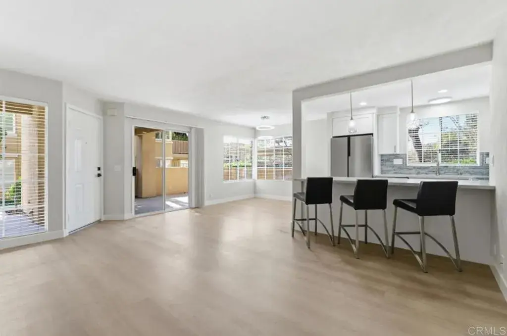 7385 Calle Cristobal #225, San Diego, CA 92126 - #1