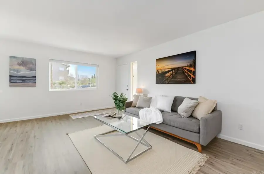 9860 Buena Vista Avenue #3, Santee, CA 92071 - #2