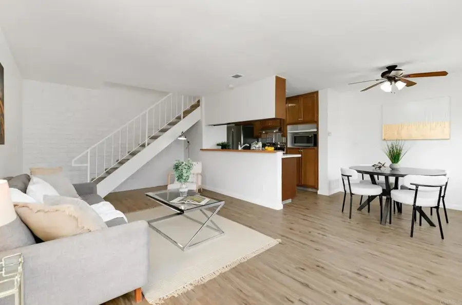 9860 Buena Vista Avenue #3, Santee, CA 92071 - #3