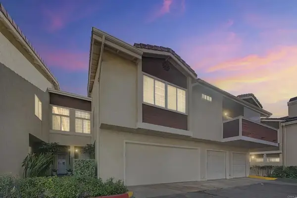 10190 Palm Glen Dr #62, Santee, CA 92071