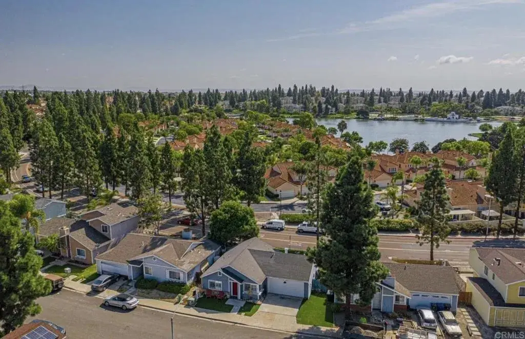 2148 New Haven Dr, Chula Vista, CA 91913 - #1