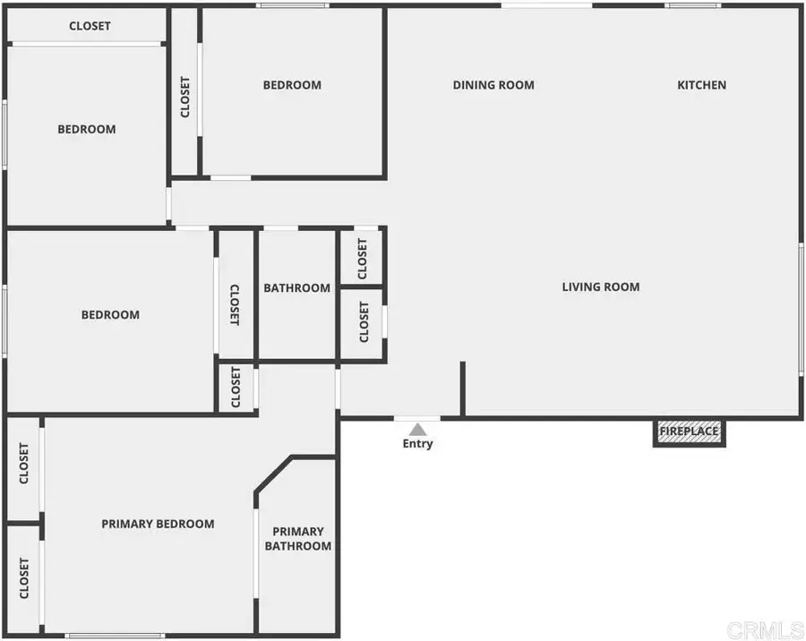 9931 Beck Drive, Santee, CA 92071 - #2