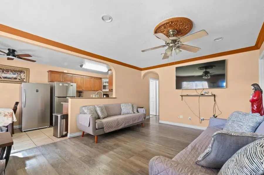 792 Avocado Ave #25, El Cajon, CA 92020 - #2