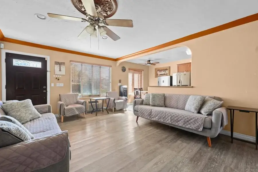 792 Avocado Ave #25, El Cajon, CA 92020 - #3